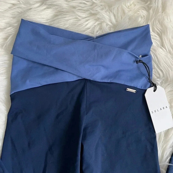 Sulara leggings size small/medium NWT - Picture 2 of 8